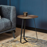 Salontafel Kate | 40 cm - WeAreTables